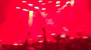 Fan submission - Pyg Gyt Slayer - San Diego CA 2018 #americanmoshpits #moshpit #mosh #slayer | American Mosh Pits