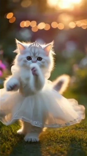 #comedy #cutecat #reels #tranding Video