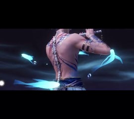 LIKE A STICKUHHH🗣️🔥🔥 #haechan #yuta #doyoung #johnnysuh #marklee #jungwoo #jaehyun #taeyong #nct #nct127 #nctzen #fypツ #fyp #wuhluhwuh #kpoptiktok #sticker #stickerdefender #lads #loveanddeepspacecharacters #loveanddeepspacerafayel #loveanddeepspace #rafayelloveanddeepspace #rafayel