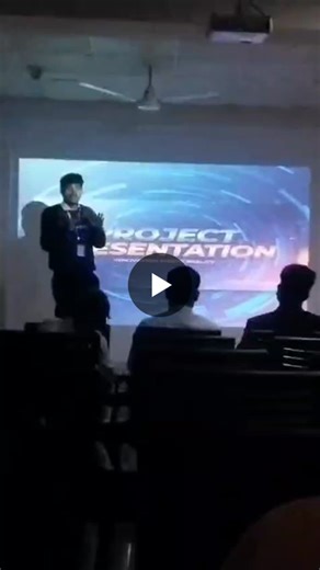 #webdevelopment #grs #projectshowcase #php #backenddeveloper #learningjourney | Utkarsh Tripathi