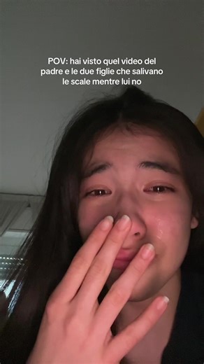 (ho taggato nei commenti l’account) #😭😭😭 #tiktok #piagere #video #nonègiusto