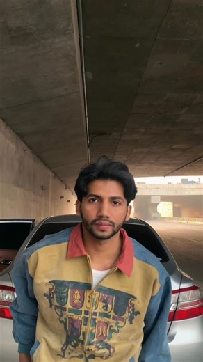 Torro 🇧🇩 | New winter collection is here !! . Join the family @storetorro #bdthriftfashion #thrifty #thrifting #thriftyfashion #thriftbd | Instagram