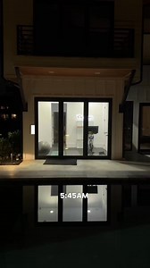 6.5K views · 75 reactions | ASMR Day in the life staying healthy with Sickle Cell VitaStars #SickleCellAwareness #sicklecell #asmr #morningroutine #blackseedoil | themckeeworld | Facebook