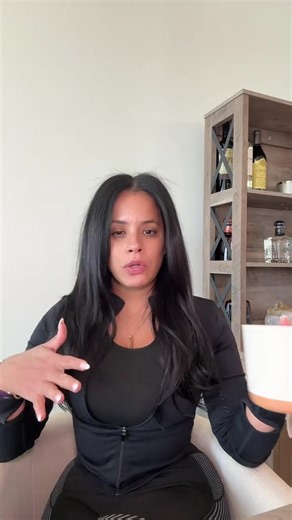 Melissa Gonzalez ♡ (@melissagonzalezxo)’s videos with original sound - Melissa Gonzalez ♡