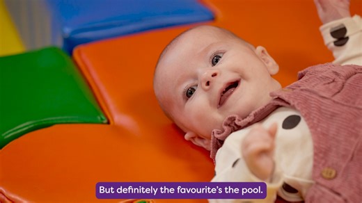 This week is Children's Hospice Week. We sat down with Chloe, Willow's mum who shared with us her experiences and the precious memories they as a family have made at Rainbows🌈 | Rainbows Hospice for Children and Young People