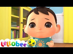 Potty Song - Learn What To Do | Little Baby Bum - Brand New Nursery Rhymes for Kids - Videos For Kids