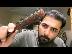 Beating You for 2 Minutes ASMR | Sensational ASMR | Fast and Aggressive ASMR