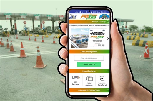 5 lesser-known facts about FASTag you must know