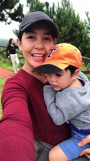 Mingaw Kaau Ko Nimo Langga - Honoring Baby's Memory