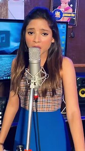 Do Nain Tere Do Nain Mere Millke Ho Gaye Chaar 💔 - Simran Raj | Simran Raj