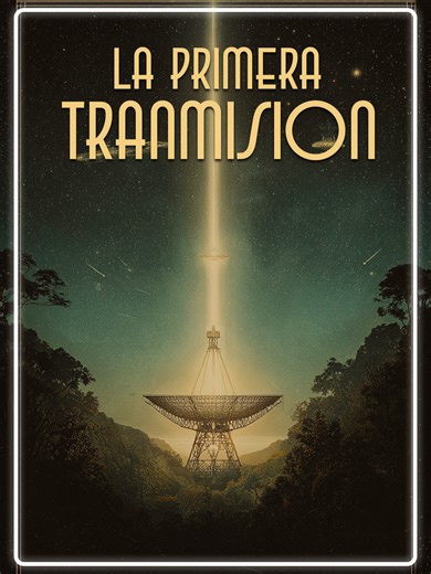 Los Humanos Listos para la Guerra: Parte Única