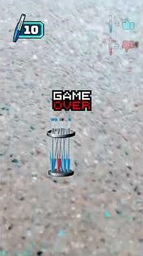 pen game 🥰🥰🖊️🖊️🖊️