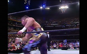 WWE.Judgment.Day.审判日.2002