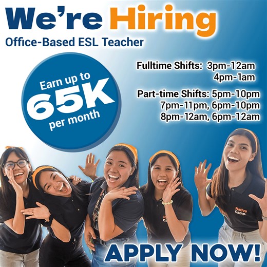 13K views · 17 reactions | 헡헮혁헶혃헲 헖헮헺헽. 헖헲헯혂 헝헼헯 헢헽헲헻헶헻헴. Working as...