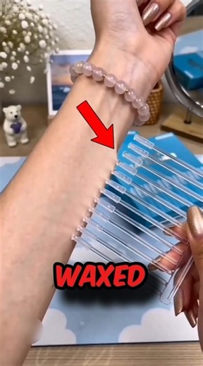 Japanese Inventions That Deserve to Go Global