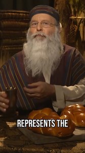 24K views · 1.1K reactions | Shabat Shalom! | Michael Rood | Facebook