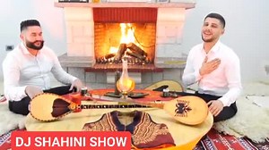 Fatjon Dervishi & Novi prendi. Sot familja ka një gëzim | Dj Mefail Shahini