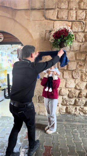 Midyat Hatırası: Şehrin Tarihi Dokusu