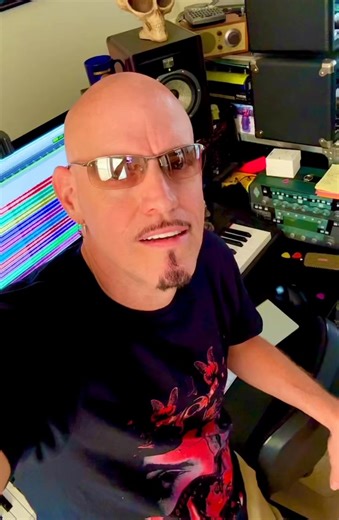 7.6K views · 219 reactions | FUELShows! U in? Upcoming dates: Aug...