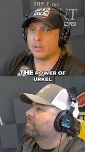 6.1K views · 33 reactions | Steve Urkel’s Wild Cameo on Step by Step!  Urkel in Step by Step? That’s right! He jet-packed into the show’s first episode, causing chaos and delivering his signature line. If you grew up in the 90s, you’ll love this throwback! #Urkel #90sThrowback #StepByStep #FamilyMatters. | The Rizzuto Show | Facebook