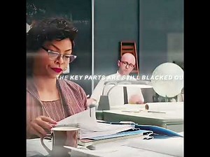 Breaking Barriers in the 1960s – Katherine Johnson’s Experience at NASA