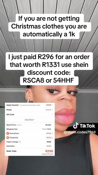 #fyppppppppppppppppppppppp #affiliatemarketing #foryoupage #trendingvideo