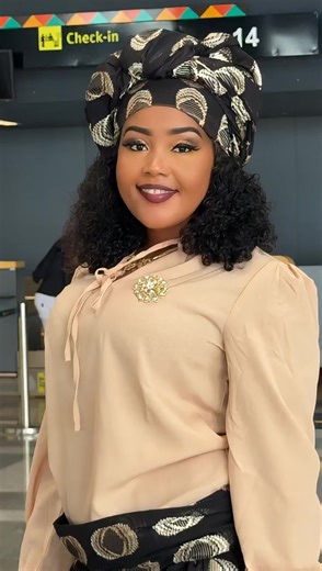 dama Ija (@damaija4)’s videos with original sound - MUSIC SOUND TRACK