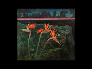 [free] earl sweatshirt x mike x navy blue type beat "poetry"