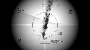 Operation Flashpoint: Dragon Rising