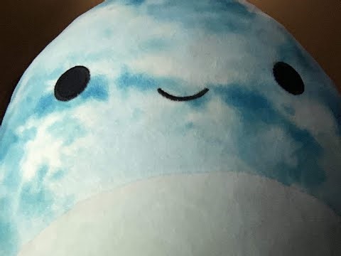 Blooket/Kahoot with viewers!