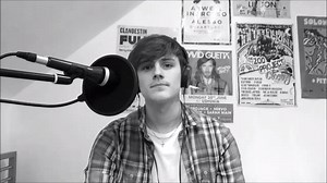 Say You Won't Let Go- James Arthur (Tom Gregory Cover) Tag someone you can't let go of , please like and Share :-) Insta & Twitter: @tgofficialmusic T | Tom Gregory