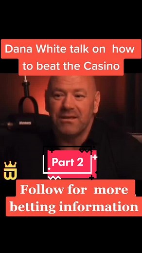 Master Blackjack Strategy: Tips for Winning at the Tables