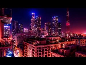 [Adult Swim] Bump - See Within You