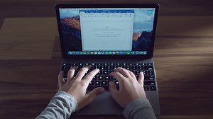 1.1M views · 5.3K reactions | Check out the world's first Wi-Fi CERTIFIED™ Home Designs. A home where Everything's Included and every room's connected. Activation and Support by Amazon. | Lennar | Facebook