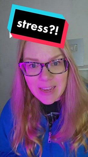 Is Medical Coding Stressful? A Closer Look at the Job