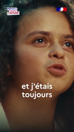 Santé mentale - Quand la douleur devient physique