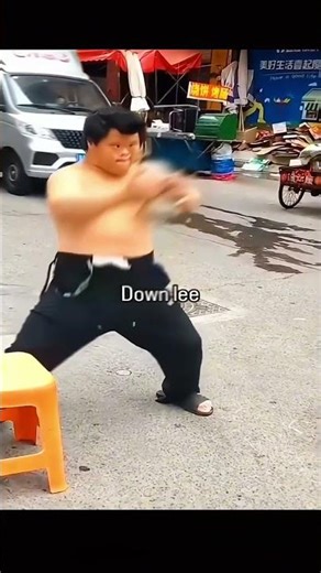 Song: DIZZY OUT - Adi T #shorts