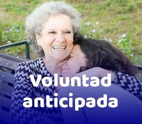 Unidad de Voluntad Anticipada Secretaría de Salud Guanajuato