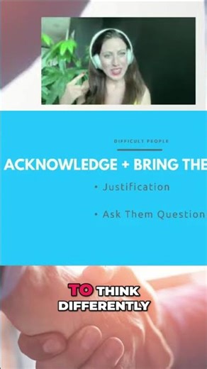 Effective Communication: Guide to Understanding Perspectives #shorts