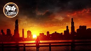 1.9M views · 46K reactions | ♫ You're Listening: Ariana Grande,...