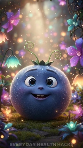 Effective Health Hacks for Everyday Wellness