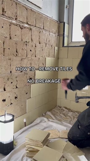 TikTok - Make Your Day