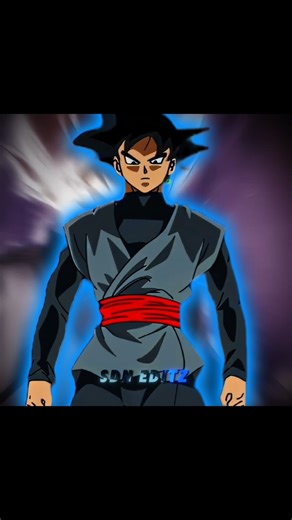 Best Anime Edit Tutorial [ Montagem Noche ] SDN EDITZ