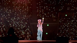 [IU CLIP] IU ‘관객이 될게 (I stan U)’ Live Clip (2024 IU WORLD TOUR CONCERT IN SEOUL) @아이유(IU) 💜 #아이유 #IU #관객이될게 #IstanU #HEREH #IU_WORLD_TOUR #HAPPY_IU_DAY