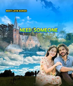 259K views · 8.3K reactions |  Requested Song  NEVER THOUGHT THAT I COULD LOVE (1987) ~ Dan Hill ~ #lovesong #musicvideo #lyrics | Best Love Songs | Facebook