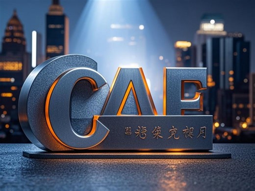 workbench学习手册-建模技术及操作案例(二)