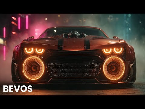🔥 NEW Bass Booster Test That Hits Ultra Deep 🔊