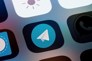 Telegram Premium ya es oficial: cuánto cuesta y todas las funciones 'premium' que incluye