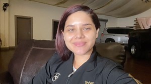 946K views · 24K reactions | Alguien me dijo que me veo fea sin maquillaje 沈 Facial Divamorphosis ft worth tx | La Mayrita - El Charro Y La Mayrita | Facebook