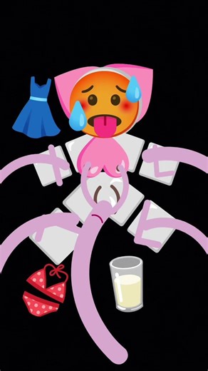 🥵🥵👙👙🥛🥛🩷🩷🍑🍑🤤🤤